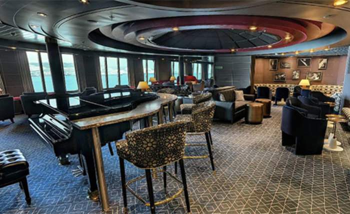 Fred. Olsen Cruise Line Bolette Piano Bar.jpg